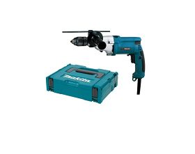 Wiertarka udarowa Makita HP2051HJ