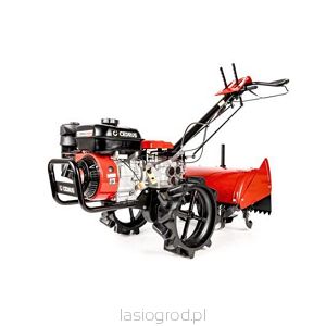 glebogryzarka 54cm Cedrus GLX-540