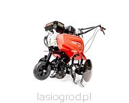 glebogryzarka 82cm Loncin 600