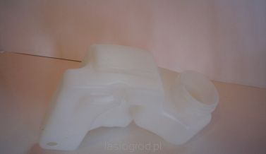 Dolmar Makita elektryczne