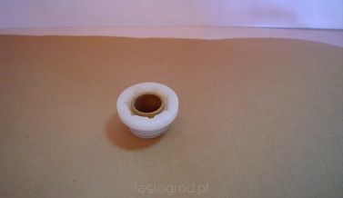 Części do Makity i Dolmara