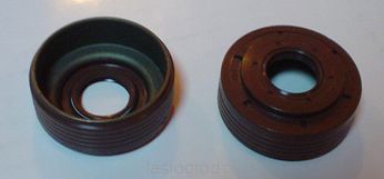 Części do Husqvarna