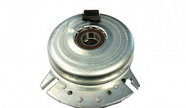 Części traktorków