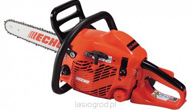 Pilarki łańcuchowe