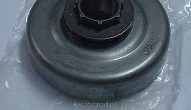 Kosze - bębny sprzęgła pilarek