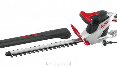 Nożyce do żywopłotów