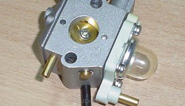 Akcesoria i części