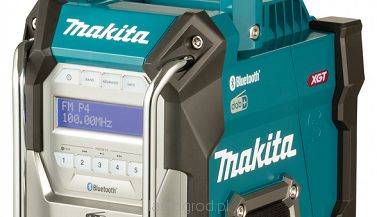 XGT elektronarzędzia