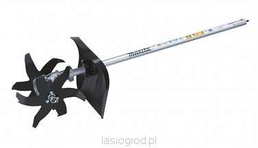 Przystawki do wielofunkcyjnych