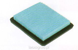 Części silników 4-suw