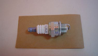 Części kos BC26 BC32 BC43 BC52