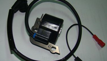 Części do Cifarelli