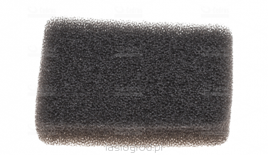 Części do Kawasaki