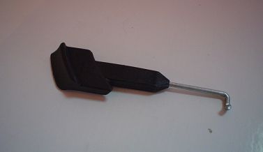 Dolmar Makita 6400 7300 7900