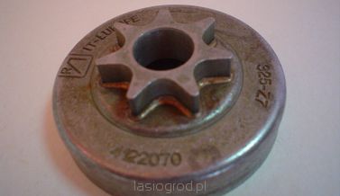 Stiga SP 338 340 352 355 370