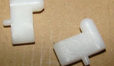 Stihl 017 018 MS170 180