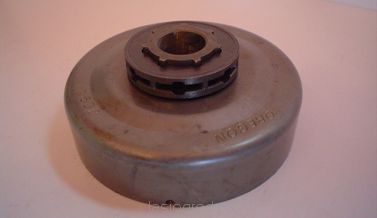 Stihl 021 023 025 MS210 230 250