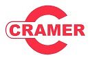 Cramer