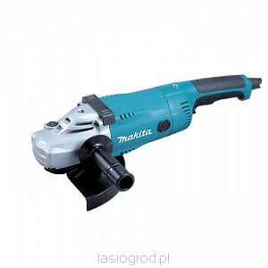 szlifierka kątowa 230mm 2200W Makita GA9020R GWAR 3 lata