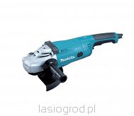 szlifierka kątowa 230mm 2200W Makita GA9020R GWAR 3 lata
