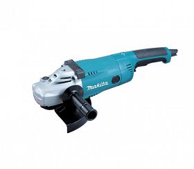 szlifierka kątowa 230mm 2200W Makita GA9020R GWAR 3 lata