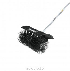 przystawka szczotka BR400MP 60cm