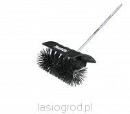 przystawka szczotka BR400MP 60cm