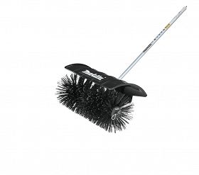 przystawka szczotka BR400MP 60cm