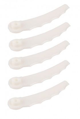 ostrza nożyki Makita UR100