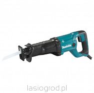 piła posuwowa Makita JR3051T