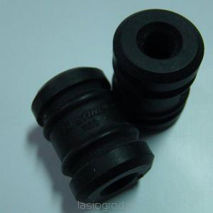 amortyzator Stihl 017 018 MS170 180 23 25