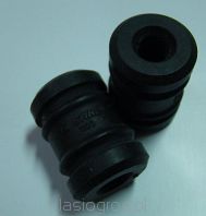 amortyzator Stihl 017 018 MS170 180 23 25