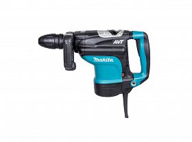 młot udarowo-obrotowy Makita HR4511C SDS-MAX 3 lata GWAR