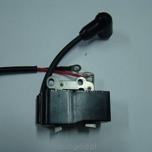 cewka zapłonowa Stiga SHP60 SHJ550