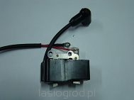 cewka zapłonowa Stiga SHP60 SHJ550