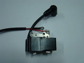 cewka zapłonowa Stiga SHP60 SHJ550