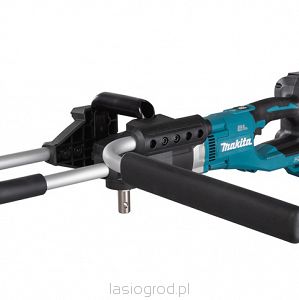wiertnica akumulatorowa Makita DG461Z 2x18V Gwarancja 3 lata!