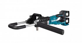 wiertnica akumulatorowa Makita DG461Z 2x18V Gwarancja 3 lata!