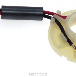 uchwyt szczotek szczotkotrzymacz 441 451