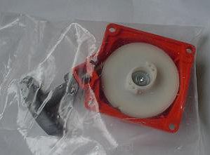 rozrusznik Oleo-Mac 727 - 740