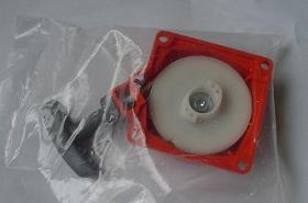 rozrusznik Oleo-Mac 727 - 740