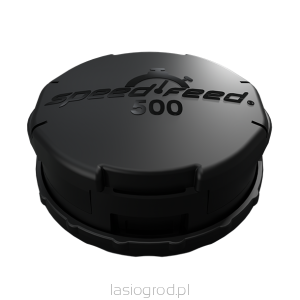 głowica żyłkowa Speed Feed Shindaiwa SF500