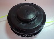 głowica żyłkowa M10*1,5LZ TA 130mm McCulloch