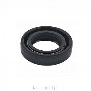 uszczelniacz wału Stihl 017-025