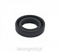 uszczelniacz wału Stihl 017-025