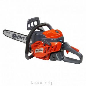 pilarka spalinowa 2,4kM Oleo-Mac GS371
