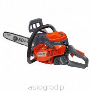 pilarka spalinowa 2,4kM Oleo-Mac GS371