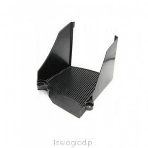 osłona paska AL-KO Highline 523 51.3SP