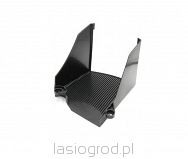 osłona paska AL-KO Highline 523 51.3SP