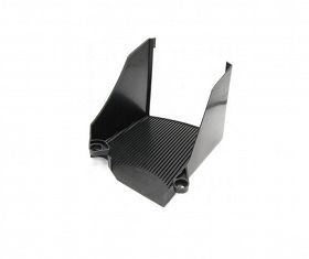 osłona paska AL-KO Highline 523 51.3SP